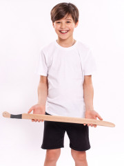 Шашка казачья - Фото 1