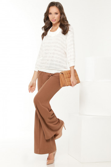 Блузка женская