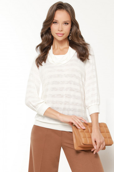 Блузка женская