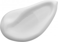 Укрепляющий бальзам-ополаскиватель «Густые и Роскошные» с экстрактом граната и молекулой Фибра-Цилан, для волос, лишенных густоты - Фото 4