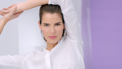 Дезодорант-антиперспирант роликовый для тела «Mineral 6-в-1 защита» - Фото 7