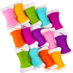 Набор «Секреты вязания» - Фото 3