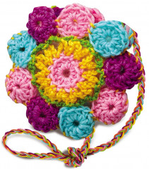 Набор «Секреты вязания» - Фото 9