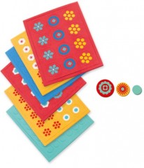 Набор для творчества «Белочка» - Фото 2