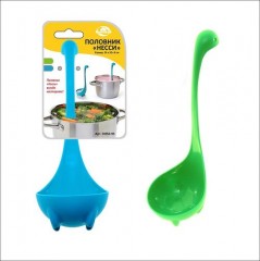 Половник «Несси» - Фото 1