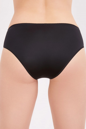 Трусы-слип женские