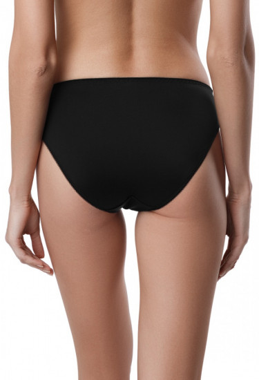 Трусы-слип женские