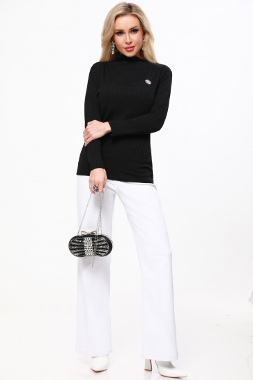 Блузка женская