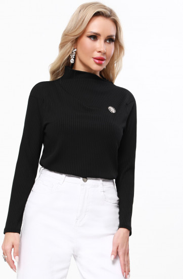 Блузка женская