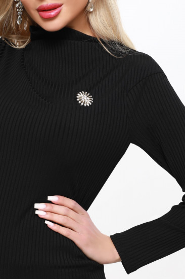 Блузка женская