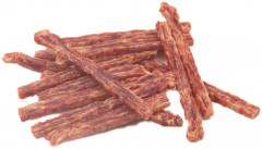 Лакомство для собак «Мраморная нарезка из говядины» - Фото 1