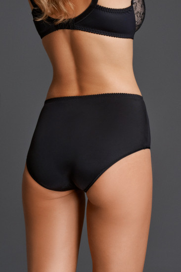 Трусы-слип женские