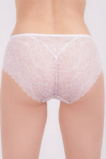 Трусы-слип женские