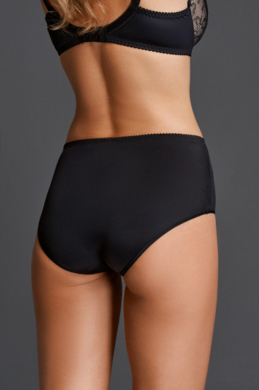 Трусы-слип женские