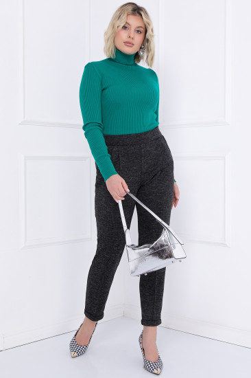 Брюки женские