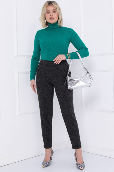 Брюки женские