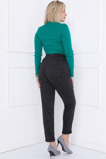 Брюки женские