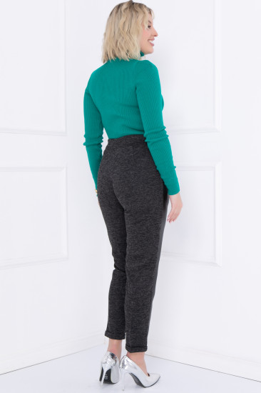 Брюки женские