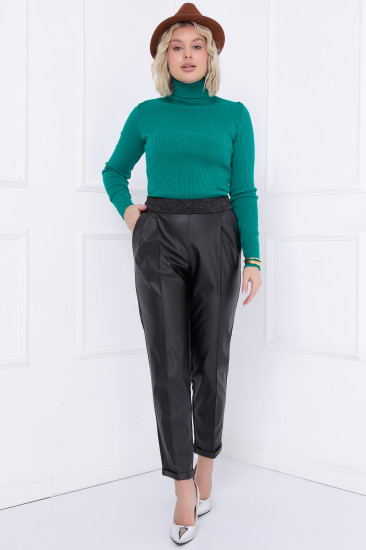 Брюки женские