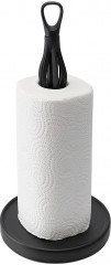 Держатель для бумажных полотенец «Ribbon» - Фото 1