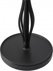 Держатель для бумажных полотенец «Ribbon» - Фото 3