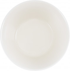 Тарелка «Owl» - Фото 3