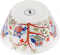 Тарелка «Owl» - Фото 4