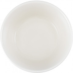 Тарелка «Parrot» - Фото 2