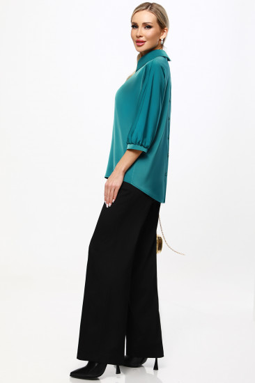 Блузка женская