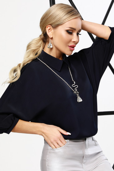 Блузка женская