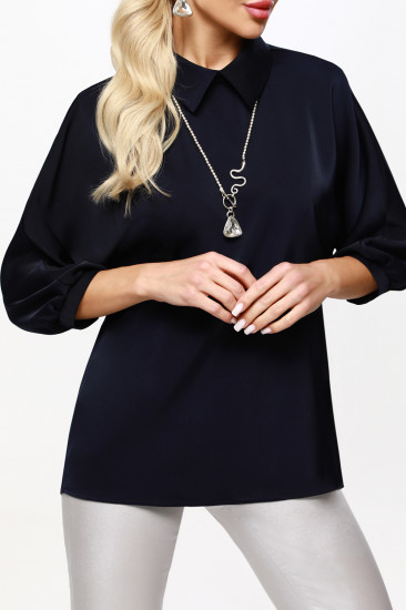 Блузка женская