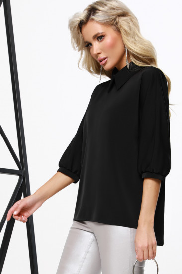 Блузка женская