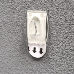 Крючки самоклеящиеся - Фото 4