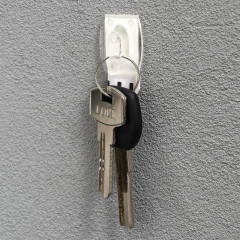 Крючки самоклеящиеся - Фото 5