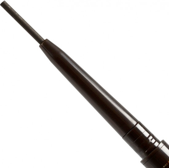 Карандаш для бровей, оттенок 03 Dark Brown