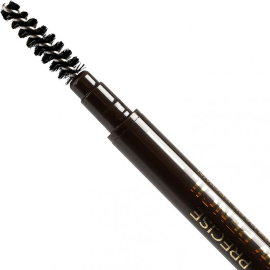 Карандаш для бровей, оттенок 03 Dark Brown