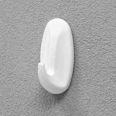 Крючки самоклеящиеся - Фото 2