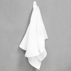 Крючки самоклеящиеся - Фото 3