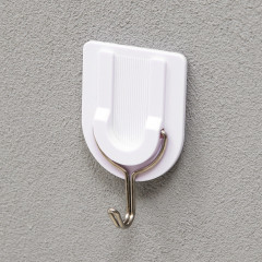 Крючки самоклеящиеся - Фото 2