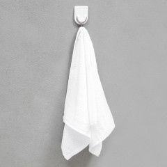 Крючки самоклеящиеся - Фото 3