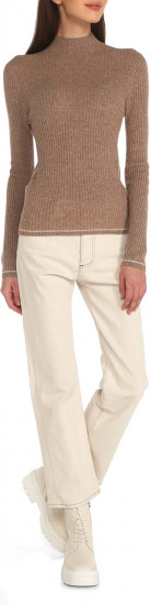 Джемпер женский