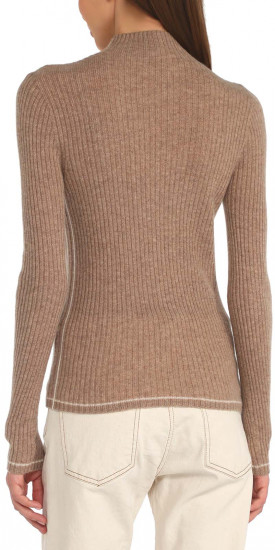 Джемпер женский