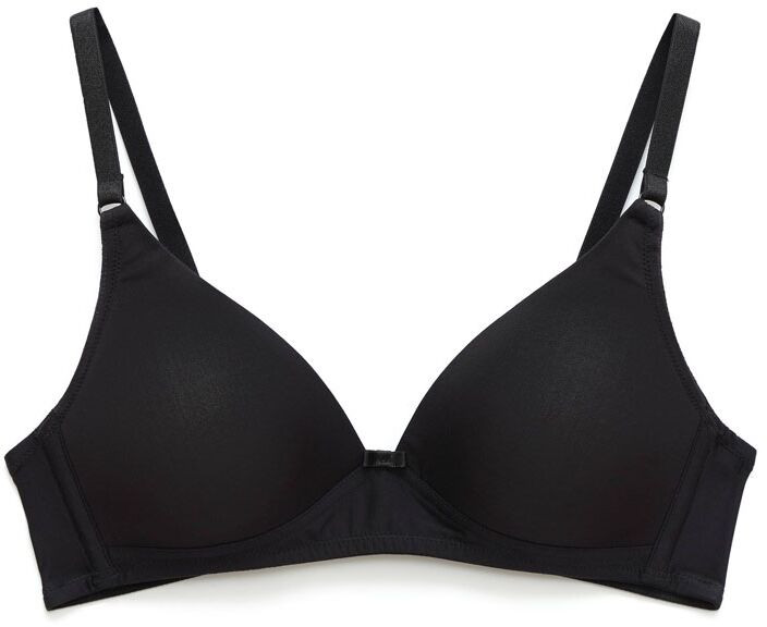 Бюстгальтер | Day by Day | Conte Lingerie | Фото 1