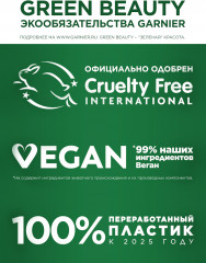 Масло-эликсир для восстановления, питания, блеска и легкого расчесывания сухих, поврежденных, окрашенных волос, против секущихся кончиков - Фото 11