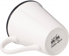 Кружка «Fashion Queen» - Фото 1