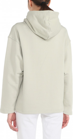 Худи женское