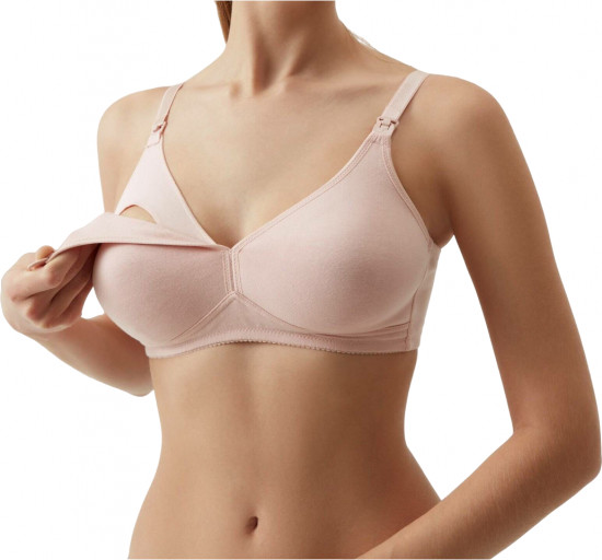 Бюстгальтер