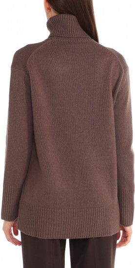 Свитер женский