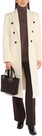 Свитер женский