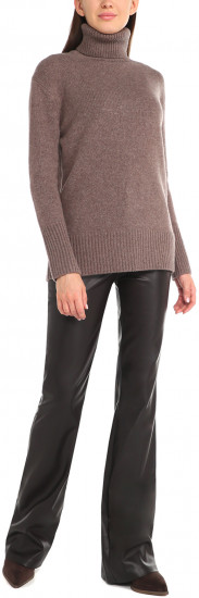 Свитер женский